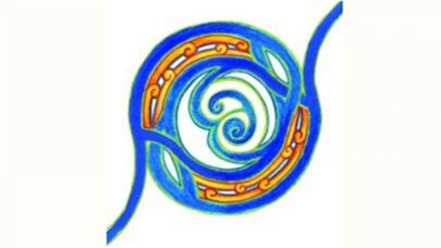 NZFVC-logo