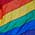 image-rainbow-LGBTIQ