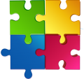 jigsaw-pieces
